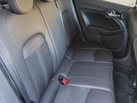 Usata Fiat 500 95 CV (69 kW) 2023 Nero Station wagon