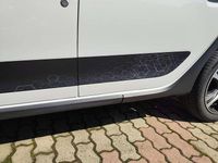 Usata Dacia Sandero Anniversary 101 CV (74 kW) 2020 Berlina