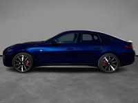 Usata BMW 420 Gran Coupé M Sport 190 CV (139 kW) 2025 Nero / metallizzato Coupé