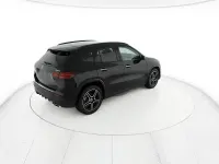 Nuova Mercedes GLA200 Advanced Plus 150 CV (110 kW) 2026 Nero SUV