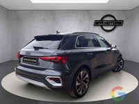 Usata Audi A3 Business 150 CV (110 kW) 2024 Other Utilitaria