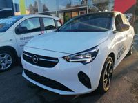 usata Opel Blitz Corsa-e Corsa e-Edition