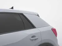 Usata Audi Q2 Comfort 116 CV (85 kW) 2022 SUV