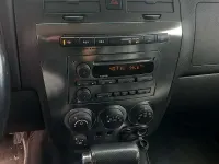 Usata Hummer H3 223 CV (164 kW) 2005 SUV
