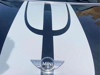 Usata Mini Cooper Countryman 111 CV (81 kW) 2015 SUV