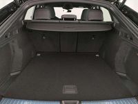 Nuova Audi Q5 Sportback S-Line 204 CV (150 kW) 2025 Nero mythos SUV