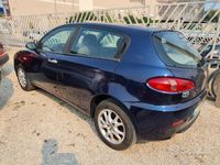 usata Alfa Romeo 147 1.9 Jtd - 2006