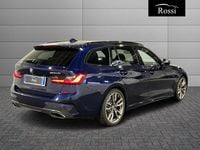 Usata BMW M340 M Sport 374 CV (275 kW) 2020 Berlina