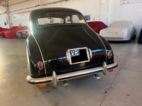Usata Lancia Aurelia 90 CV (66 kW) 1952 Verde Berlina