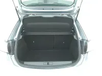Usata Peugeot 208 Active+ 101 CV (74 kW) 2024 Grigiogrigio Utilitaria