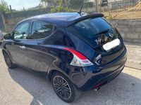 usata Lancia Ypsilon - 2020