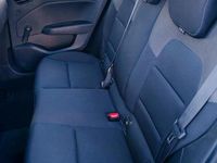 Usata Renault Clio V 101 CV (74 kW) 2020 Utilitaria