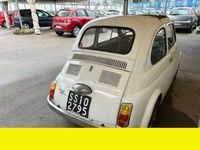 usata Fiat 126 