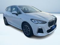 usata BMW 225 Serie 2 Active Tourere Msport xDrive DCT