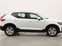 Usata Volvo XC40 Core 163 CV (119 kW) 2023 SUV