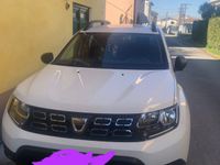 usata Dacia Duster 2serie 2019