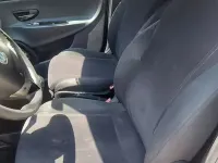 Usata Lancia Ypsilon 69 CV (50 kW) 2012 Marrone Utilitaria
