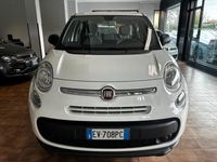 usata Fiat 500L 1.3 mjt Pop 85cv*PER NEO PATENTATI