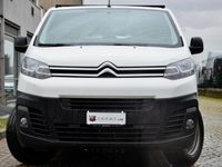 usata Citroën Jumpy VAN 6 POSTI AUTOCARRO UNICO PROP PERMUTE