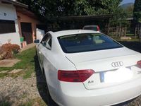 usata Audi A5 Coupe 3.0 V6 tdi Ambiente quattro s-tronic