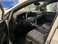 Usata VW Golf VIII GTI 245 CV (180 kW) 2023 Berlina
