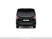 Nuova Mercedes V250 Avantgarde 190 CV (139 kW) 2026 Monovolume
