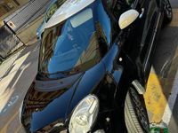 Usata Fiat 500 Living 120 CV (88 kW) 2015