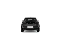 Nuova Renault Clio V Evolution 109 CV (80 kW) 2026 Nero etoile Berlina