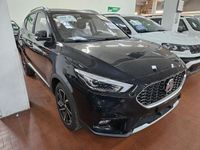 usata MG ZS 1.5 VTi-tech Luxury