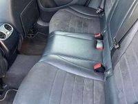 Usata Mercedes GLC220 Premium Plus 194 CV (142 kW) 2020 Grigio Coupé