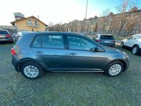 usata VW Golf VII 1.0 TSI 85 CV 5p. Trendline