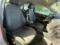 Usata Audi A1 Sportback S-Line 86 CV (63 kW) 2014 Utilitaria