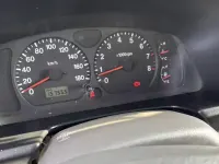 Usata Suzuki Jimny 82 CV (60 kW) 2002 Bluazzurro SUV