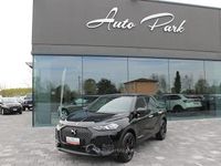 Usata DS Automobiles DS3 Crossback Performance 102 CV (75 kW) 2020 Nero SUV