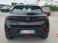 usata Opel Mokka 1.2 Turbo Edition