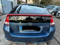 usata Honda Insight 1.3 Elegance ima cvt