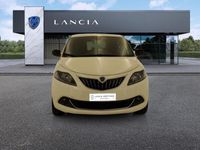 usata Lancia Ypsilon 1.0 FireFly 70cv Hybrid Gold Plus