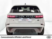 Usata Land Rover Range Rover Velar S 204 CV (150 kW) 2021 Other SUV