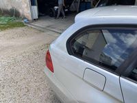 Usata BMW 320 177 CV (130 kW) 2007 Station wagon