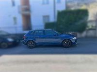 Usata Audi A3 Ambiente 150 CV (110 kW) 2016 Berlina