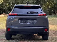 Usata Peugeot 2008 Allure 131 CV (96 kW) 2023 Grigio SUV