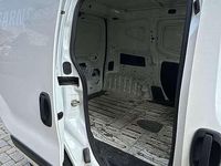 Usata Citroën Nemo SELECTION 75 CV (55 kW) 2016 Monovolume