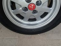 usata Alfa Romeo 145 1.3 IE cat