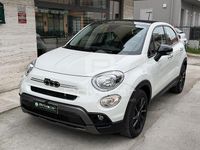 Usata Fiat 130 Sport 130 CV (95 kW) 2023 Bianco Station wagon