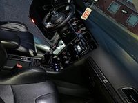 Usata VW Golf VII 115 CV (84 kW) 2017 Grigio Berlina