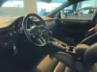 Usata Porsche Macan 245 CV (180 kW) 2020 SUV