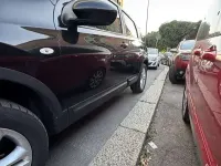 Usata Nissan Qashqai Visia 114 CV (83 kW) 2013 SUV