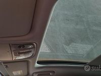 Usata Kia Sportage 2016 Bianco SUV