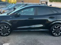 Usata Ford Puma ST-Line X 125 CV (91 kW) 2021 SUV