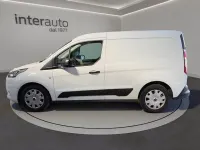 Usata Ford Transit Connect Trend 100 CV (73 kW) 2020 Monovolume